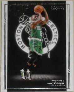 Kemba Walker