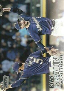 Ryan Braun