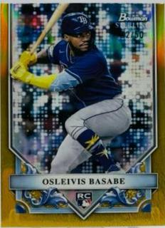 Osleivis Basabe