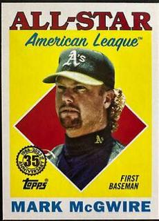 Oakland Athletics