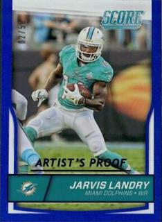 Jarvis Landry