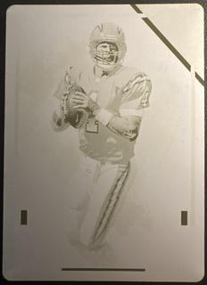 Jim Harbaugh