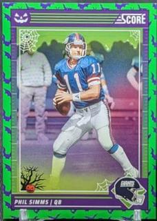 Phil Simms