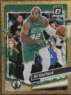 Al Horford