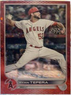 Ryan Tepera