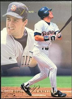 Phil Plantier