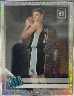 Luka Samanic