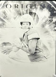 Shedeur Sanders