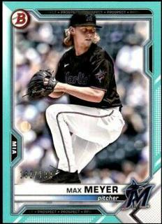 Max Meyer