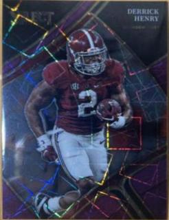 Derrick Henry