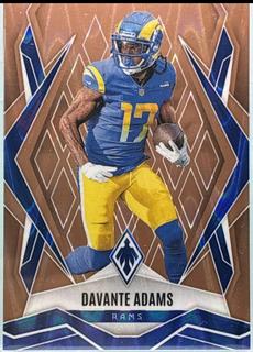 Davante Adams