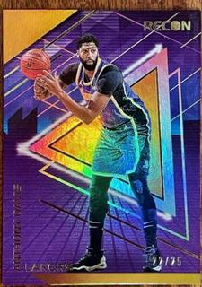 Anthony Davis