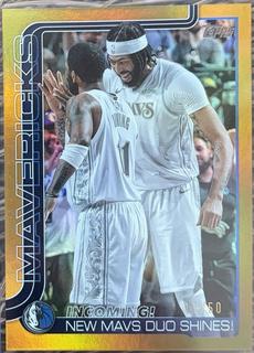 Anthony Davis