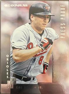 Cal Ripken