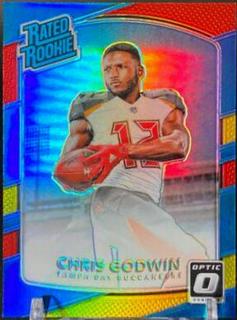 Chris Godwin