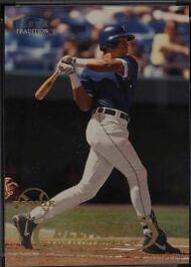 Carlos Beltran