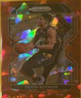 Devin Booker