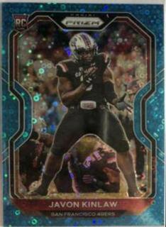 Javon Kinlaw