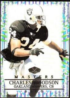 Charles Woodson