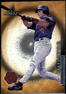 Paul Molitor