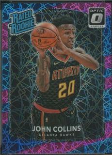 John Collins