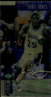 Eddie Jones