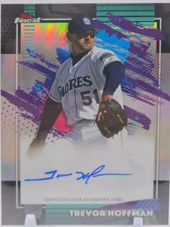 Trevor Hoffman