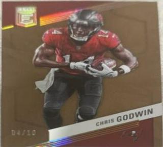 Chris Godwin