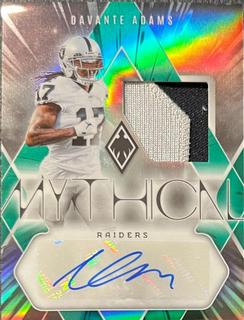 Davante Adams