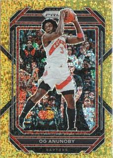 OG Anunoby