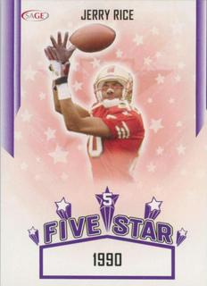 Jerry Rice