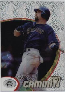 Ken Caminiti