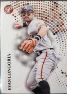 Evan Longoria
