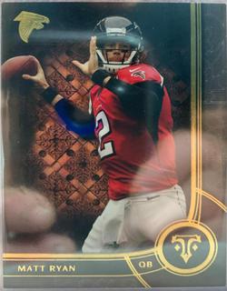 Matt Ryan