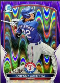 Anthony Gutierrez
