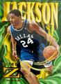 thumbnail cover art