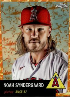 Noah Syndergaard