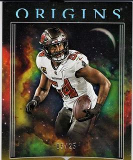 Lavonte David