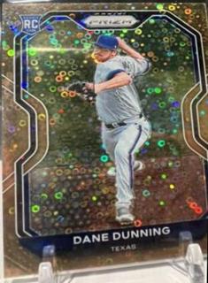 Dane Dunning