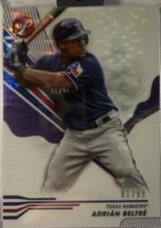Adrian Beltre