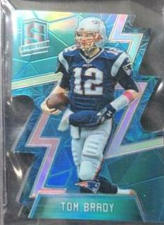 Tom Brady