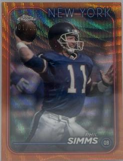 Phil Simms