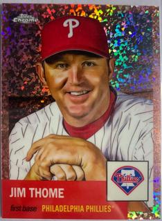 Jim Thome