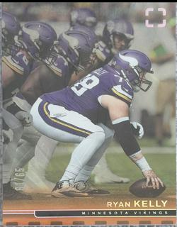 Ryan Kelly