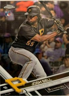 Josh Bell