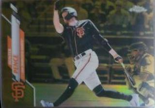 Hunter Pence