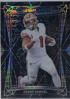 Deebo Samuel