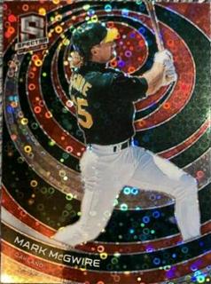 Mark McGwire