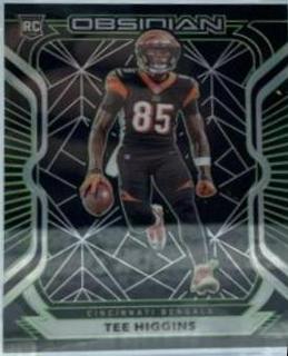 Tee Higgins