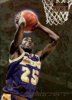 Eddie Jones